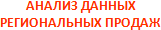 1.3Kb