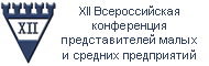 37.7Kb
