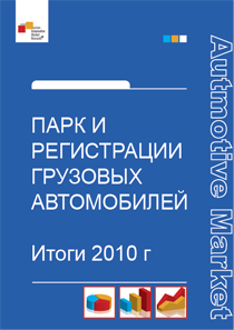 35.3Kb