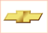 4.3Kb