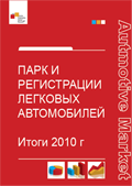 18Kb