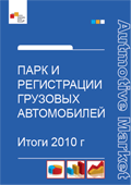 18.4Kb