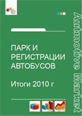 16.4Kb