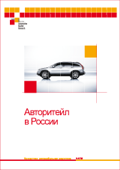 12Kb