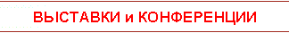 1Kb