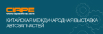 6.6Kb