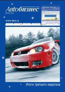 83.4Kb