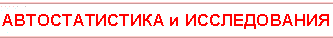 1.6Kb
