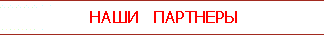 1Kb