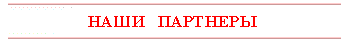1.4Kb