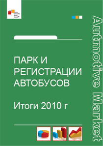 31.8Kb
