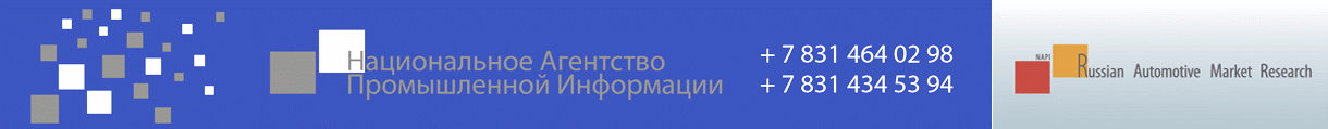47.3Kb