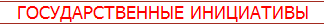 1.4Kb