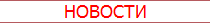 1Kb