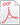 3.8Kb