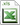 4Kb