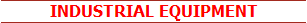 1.2Kb