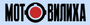 4.1Kb