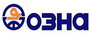 2.6Kb