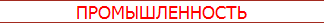 1Kb