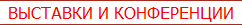 1.2Kb