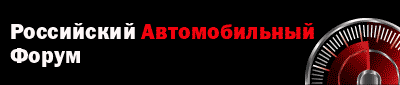 7.3Kb