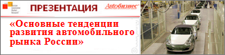 30.6Kb