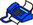 2.3Kb