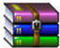 2.3Kb