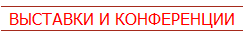 1.3Kb