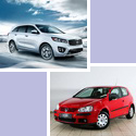 Kakiye%20avtomobili%20berut%20v%20lizing