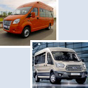 V%20Rossii%20prodano%20LCV%20na%2065%20m