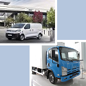Prodazhi%20LCV%20padayut%20kak%20v%20kol
