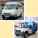 Prodazhi%20LCV%20v%20denezhnom%20vyrazhe